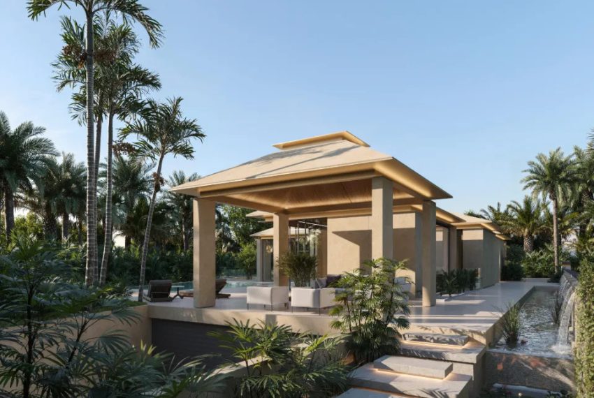 R5185018-Villa-For-Sale-Nueva-Andalucia-Detached-5-Beds-650-Built-16