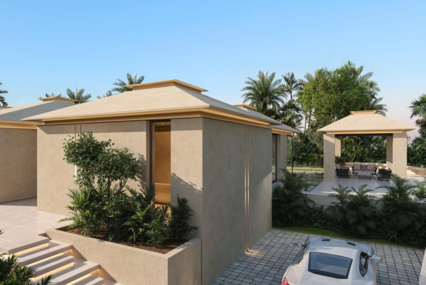 R5185018-Villa-For-Sale-Nueva-Andalucia-Detached-5-Beds-650-Built-17