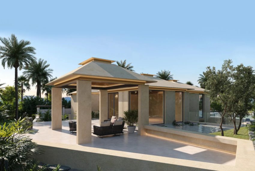 R5185018-Villa-For-Sale-Nueva-Andalucia-Detached-5-Beds-650-Built-18