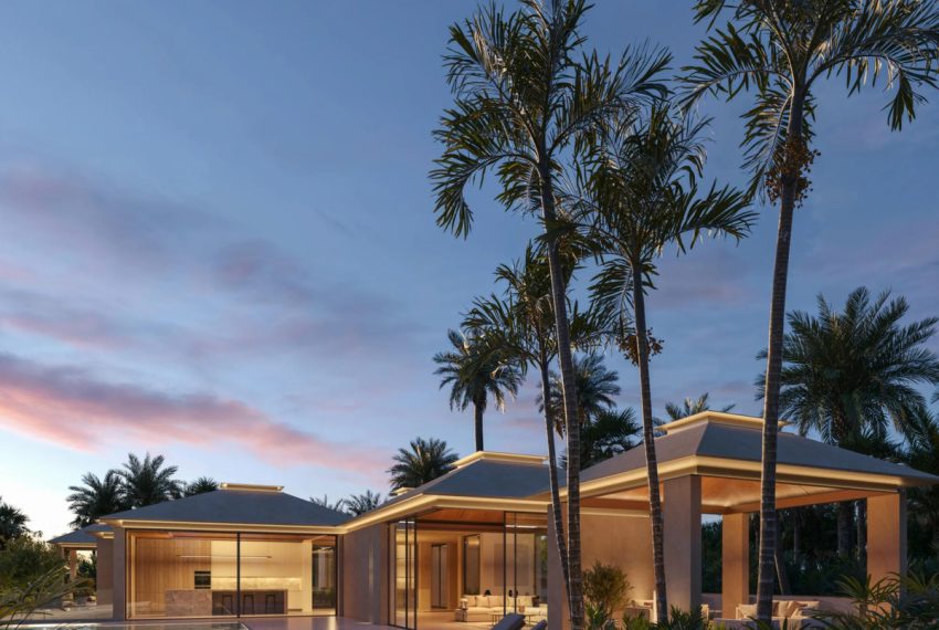 R5185018-Villa-For-Sale-Nueva-Andalucia-Detached-5-Beds-650-Built-19