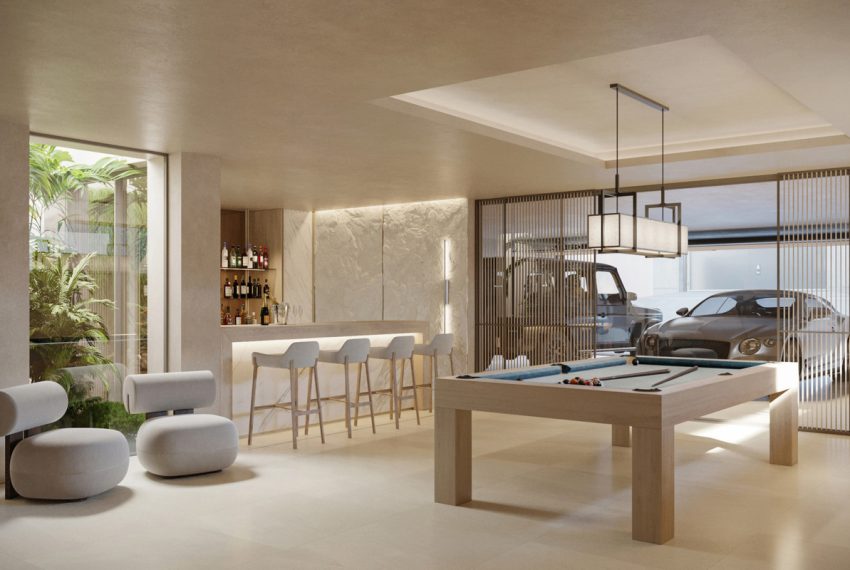 R5185018-Villa-For-Sale-Nueva-Andalucia-Detached-5-Beds-650-Built-2