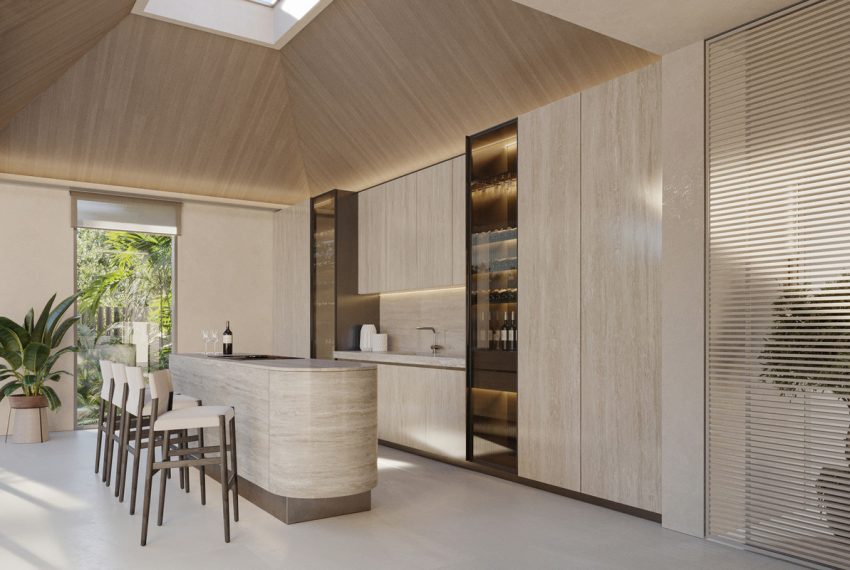 R5185018-Villa-For-Sale-Nueva-Andalucia-Detached-5-Beds-650-Built-3