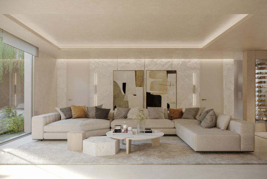 R5185018-Villa-For-Sale-Nueva-Andalucia-Detached-5-Beds-650-Built-5