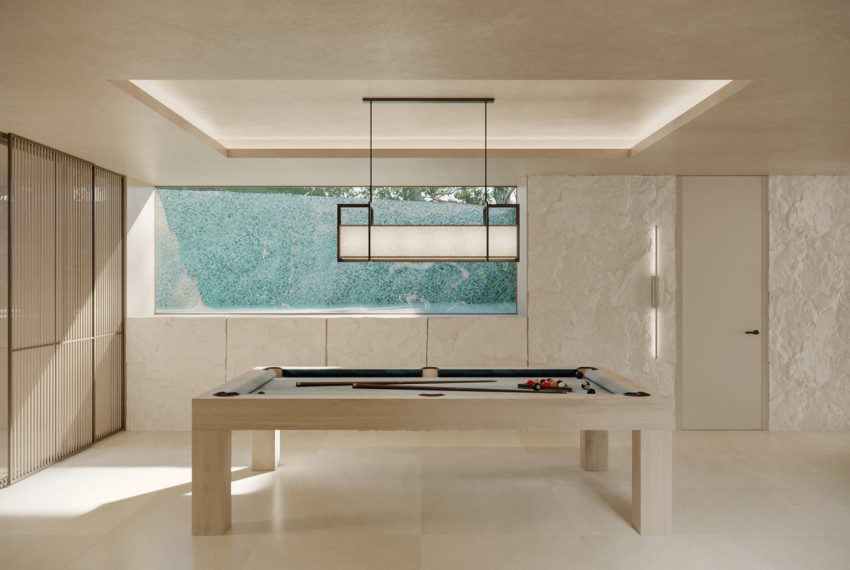 R5185018-Villa-For-Sale-Nueva-Andalucia-Detached-5-Beds-650-Built-6