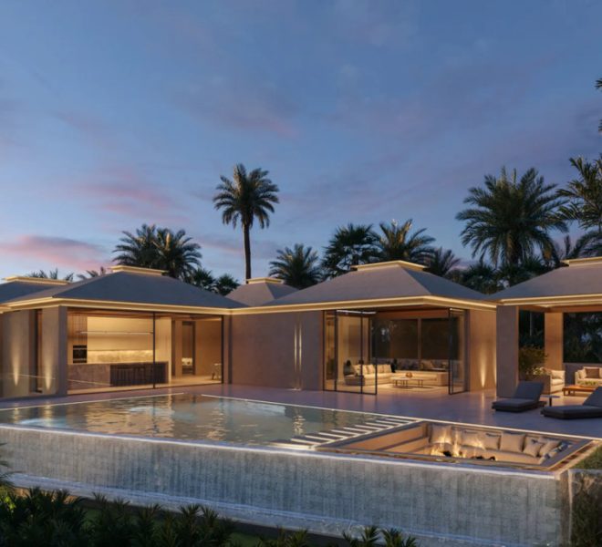 R5185018-Image 1-Detached - 5 Beds - 650 Built