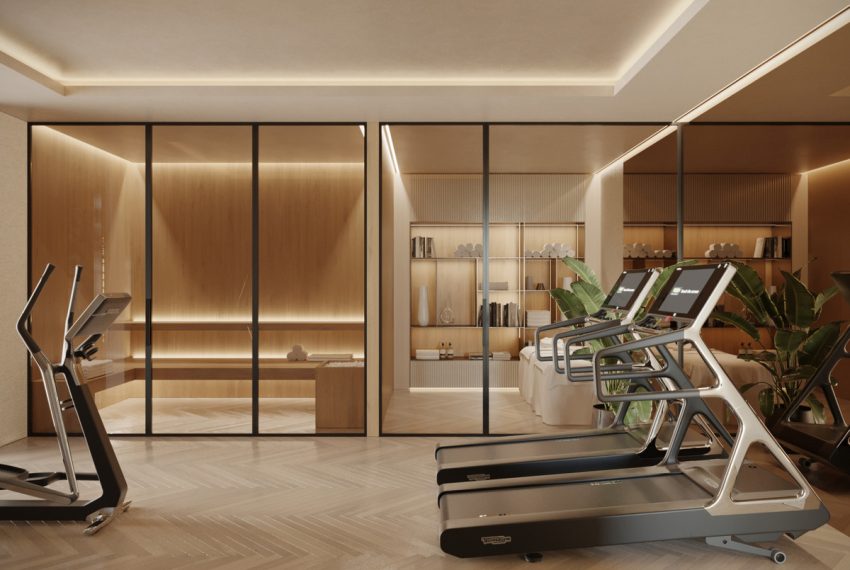 R5185018-Villa-For-Sale-Nueva-Andalucia-Detached-5-Beds-650-Built-7