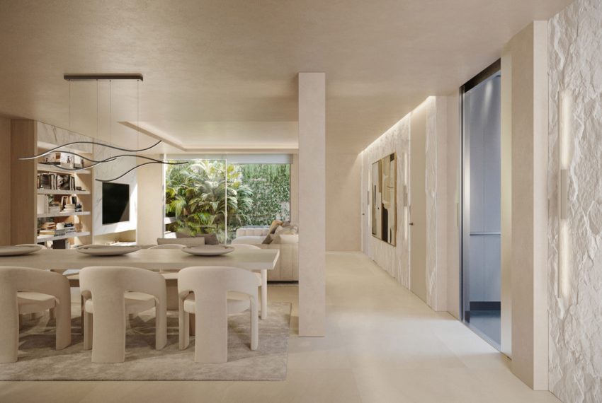 R5185018-Villa-For-Sale-Nueva-Andalucia-Detached-5-Beds-650-Built-8