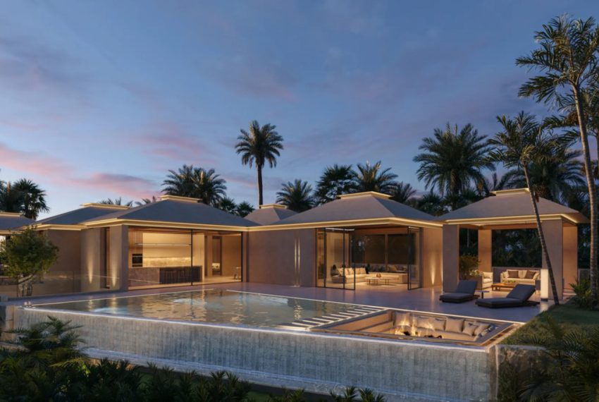 R5185018-Villa-For-Sale-Nueva-Andalucia-Detached-5-Beds-650-Built