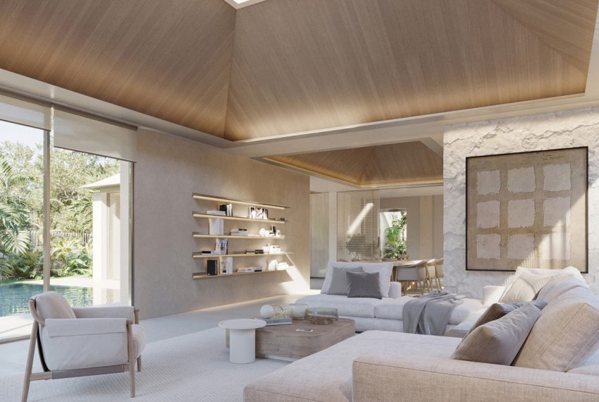 R5185018-Villa-For-Sale-Nueva-Andalucia-Detached-5-Beds-650-Built-9