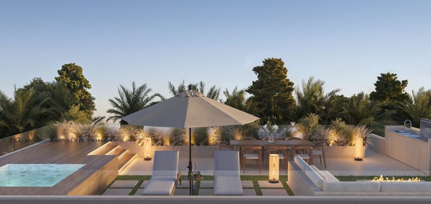 R5185021-Villa-For-Sale-Estepona-Detached-5-Beds-321-Built-1