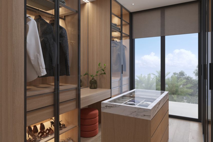 R5185021-Villa-For-Sale-Estepona-Detached-5-Beds-321-Built-10