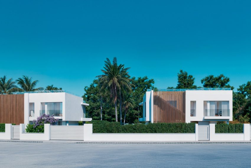 R5185021-Villa-For-Sale-Estepona-Detached-5-Beds-321-Built-12