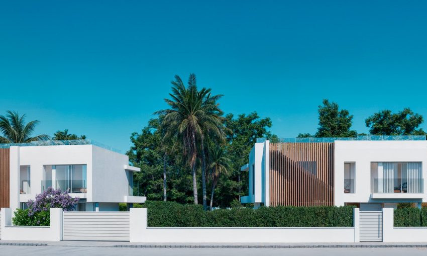 R5185021-Villa-For-Sale-Estepona-Detached-5-Beds-321-Built-14