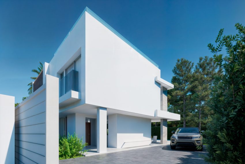 R5185021-Villa-For-Sale-Estepona-Detached-5-Beds-321-Built-15