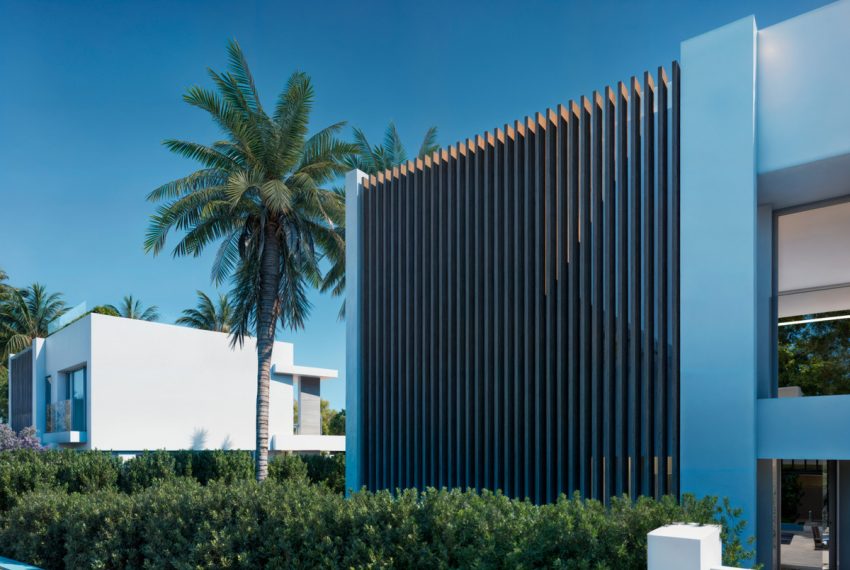 R5185021-Villa-For-Sale-Estepona-Detached-5-Beds-321-Built-17