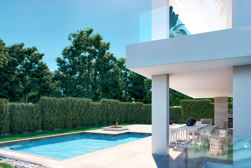 R5185021-Villa-For-Sale-Estepona-Detached-5-Beds-321-Built-18