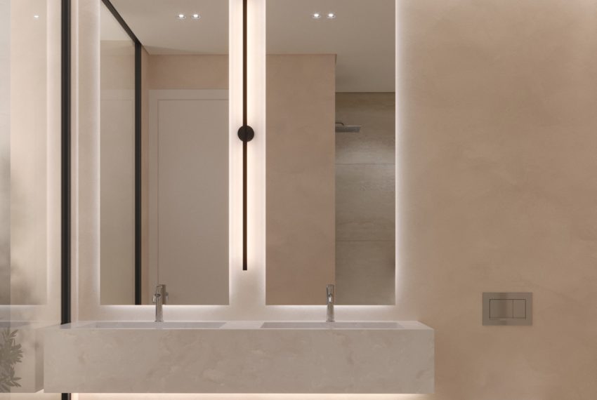 R5185021-Villa-For-Sale-Estepona-Detached-5-Beds-321-Built-19