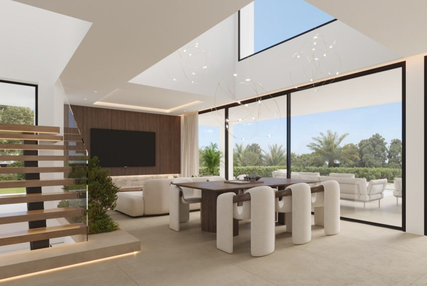 R5185021-Villa-For-Sale-Estepona-Detached-5-Beds-321-Built-2