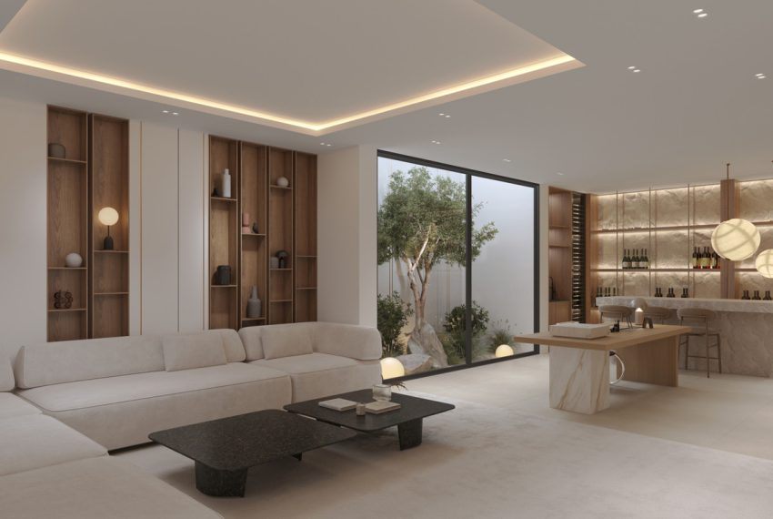 R5185021-Villa-For-Sale-Estepona-Detached-5-Beds-321-Built-3