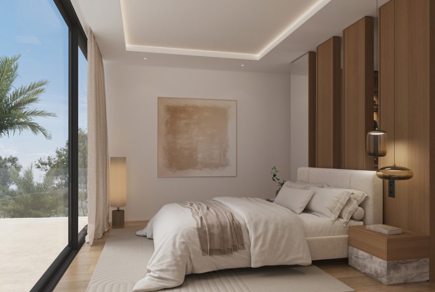 R5185021-Villa-For-Sale-Estepona-Detached-5-Beds-321-Built-4