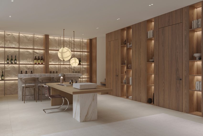 R5185021-Villa-For-Sale-Estepona-Detached-5-Beds-321-Built-5