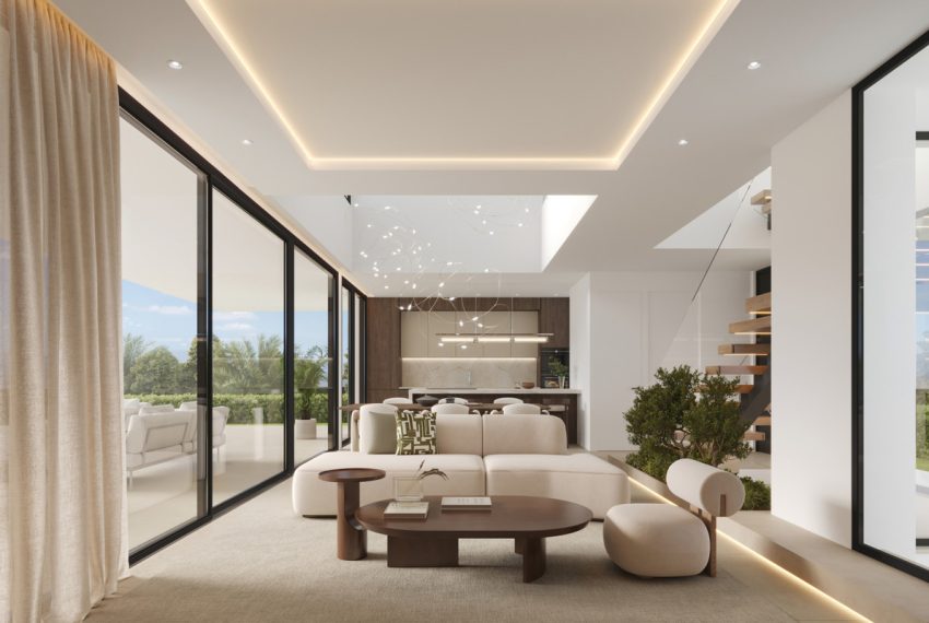 R5185021-Villa-For-Sale-Estepona-Detached-5-Beds-321-Built-6