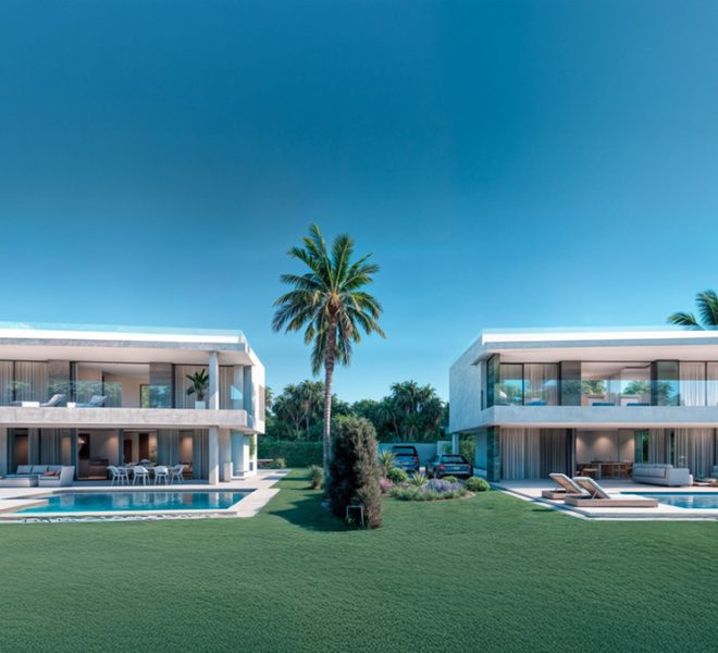 R5185021-Image 1-Detached - 5 Beds - 321 Built