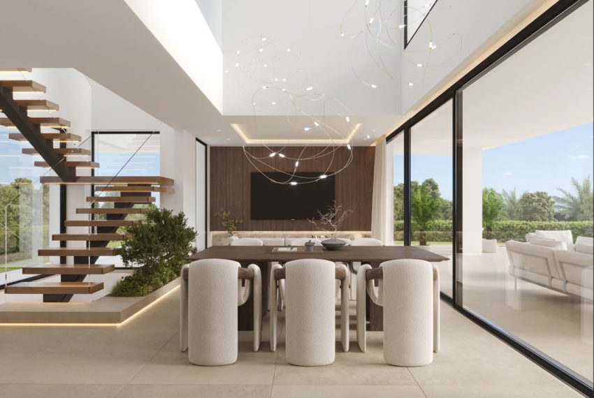 R5185021-Villa-For-Sale-Estepona-Detached-5-Beds-321-Built-7