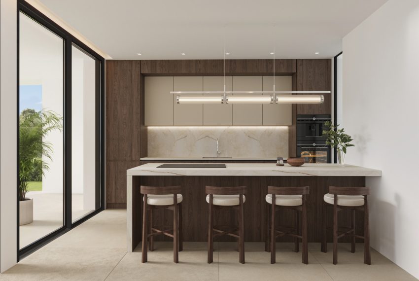 R5185021-Villa-For-Sale-Estepona-Detached-5-Beds-321-Built-8