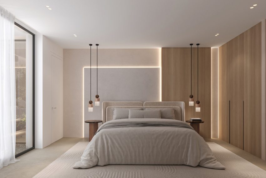 R5185021-Villa-For-Sale-Estepona-Detached-5-Beds-321-Built-9