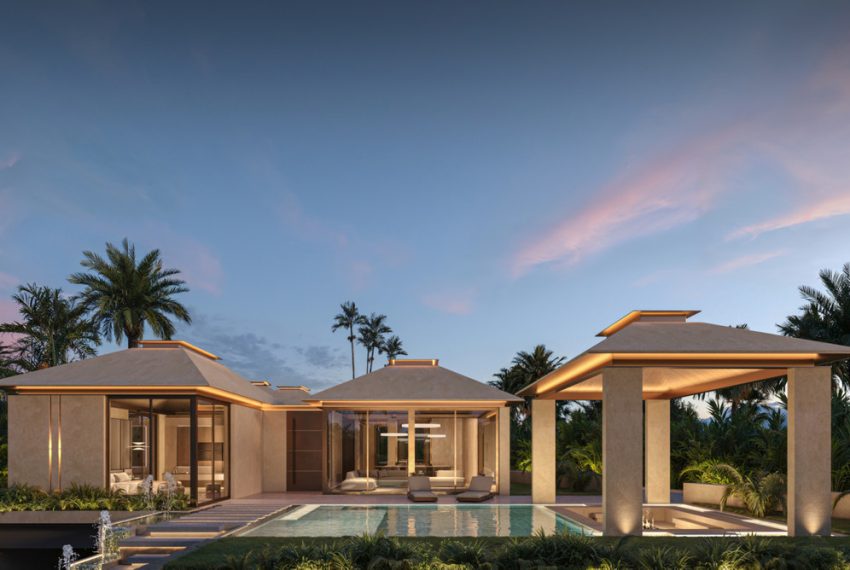 R5185024-Villa-For-Sale-Nueva-Andalucia-Detached-5-Beds-544-Built-15