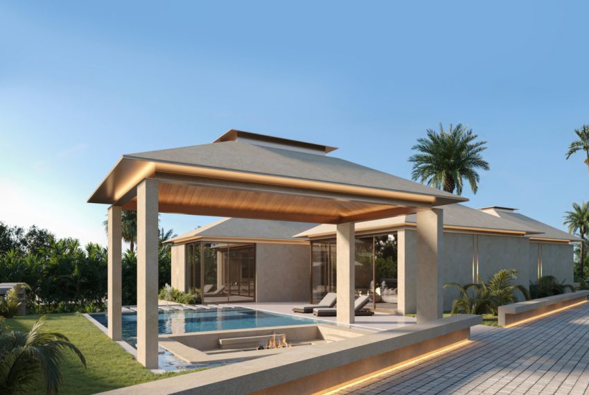 R5185024-Villa-For-Sale-Nueva-Andalucia-Detached-5-Beds-544-Built-6