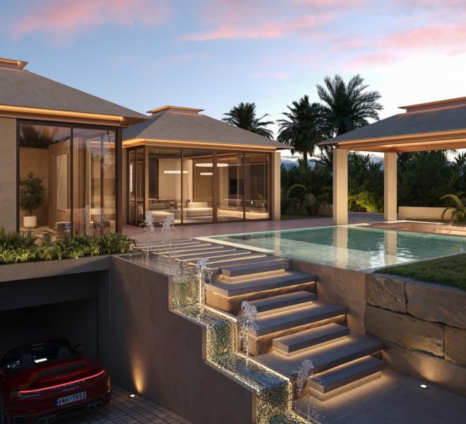 R5185024-Image 1-Detached - 5 Beds - 544 Built