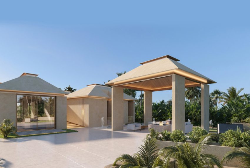 R5185024-Villa-For-Sale-Nueva-Andalucia-Detached-5-Beds-544-Built-7