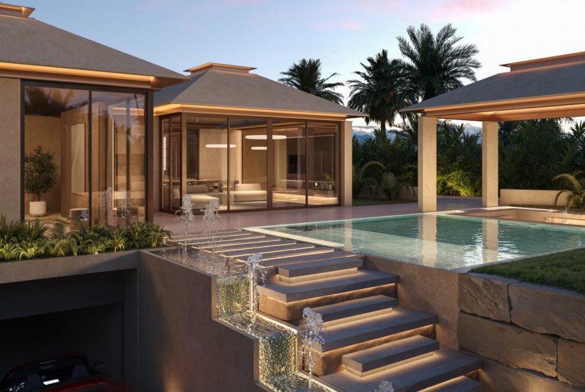 R5185024-Villa-For-Sale-Nueva-Andalucia-Detached-5-Beds-544-Built