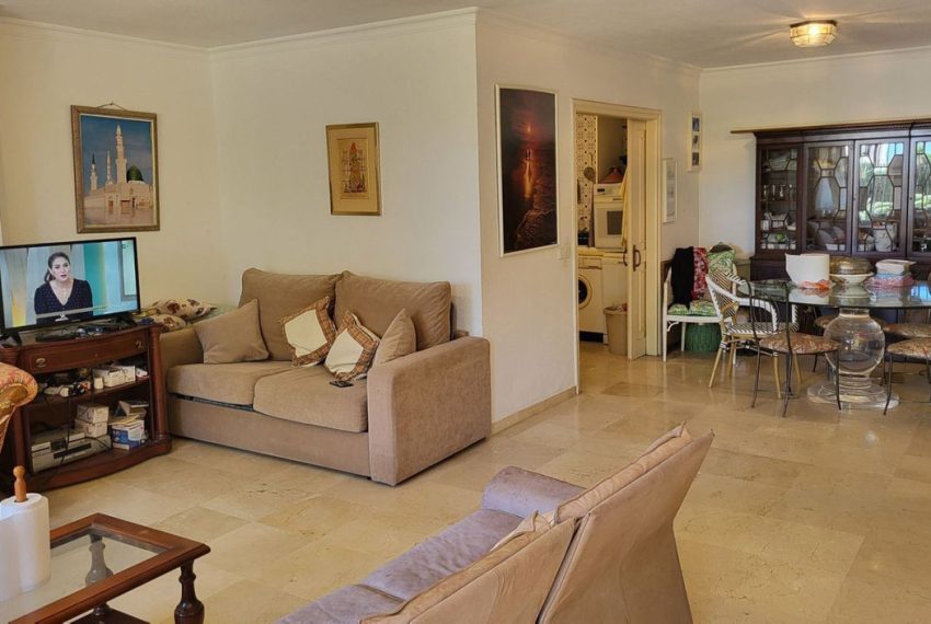 R5185156-Apartment-For-Sale-Guadalmina-Alta-Ground-Floor-1-Beds-120-Built-1