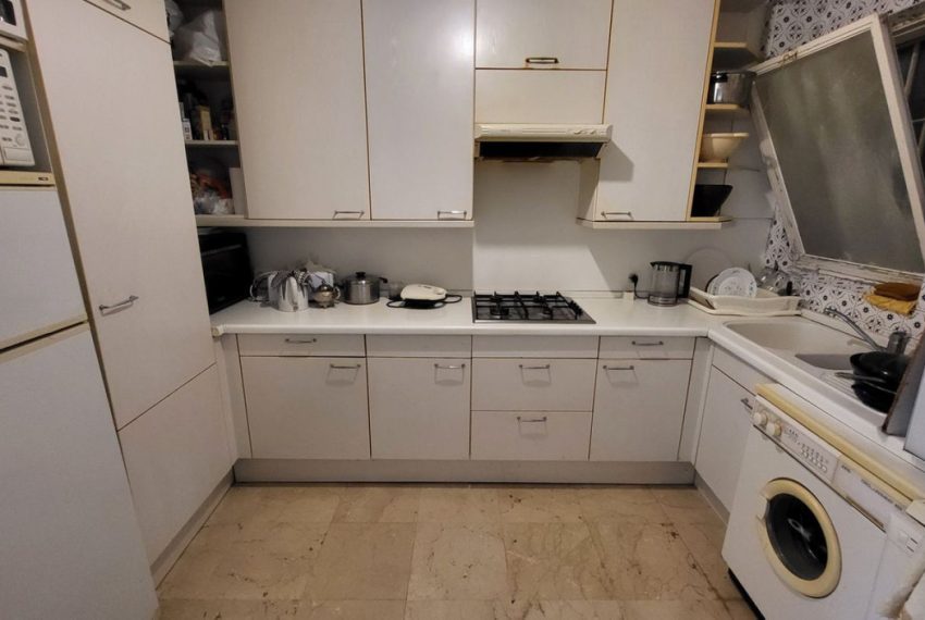 R5185156-Apartment-For-Sale-Guadalmina-Alta-Ground-Floor-1-Beds-120-Built-2