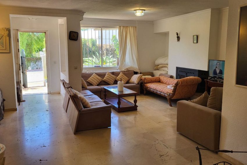 R5185156-Apartment-For-Sale-Guadalmina-Alta-Ground-Floor-1-Beds-120-Built-3