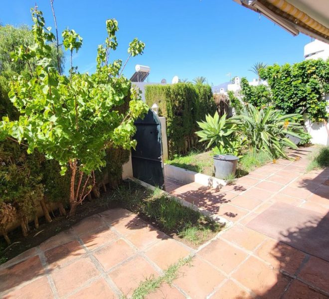 R5185156-Image 1-Ground Floor - 1 Beds - 120 Built