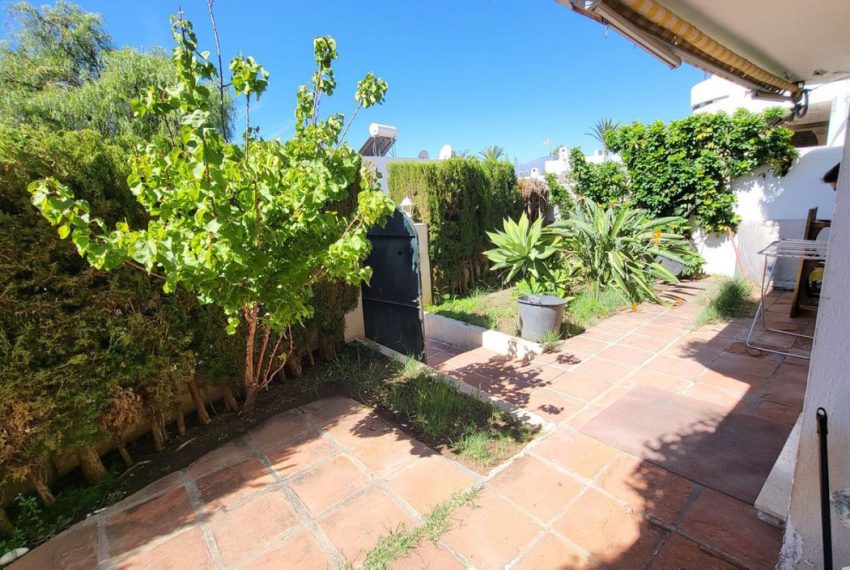 R5185156-Apartment-For-Sale-Guadalmina-Alta-Ground-Floor-1-Beds-120-Built