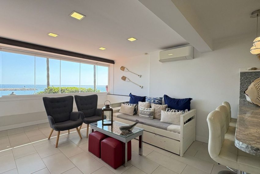 R5185204-Apartment-For-Sale-Marbella-Middle-Floor-1-Beds-55-Built-1