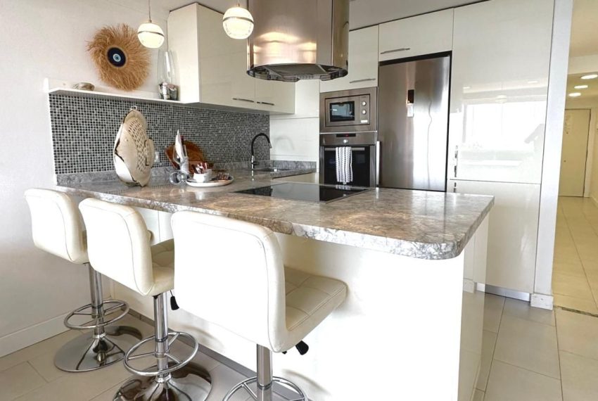 R5185204-Apartment-For-Sale-Marbella-Middle-Floor-1-Beds-55-Built-10