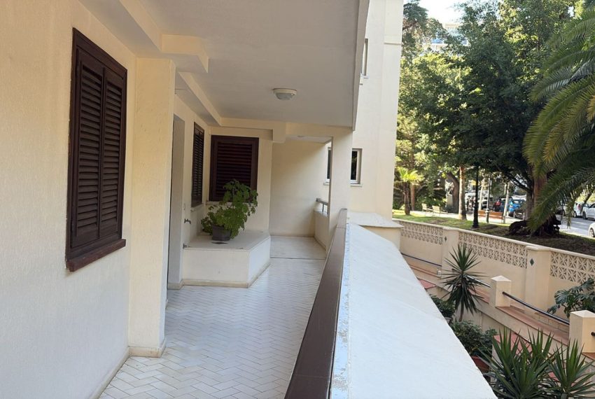 R5185204-Apartment-For-Sale-Marbella-Middle-Floor-1-Beds-55-Built-11