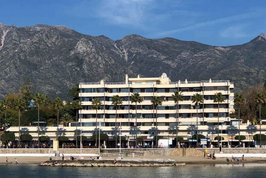 R5185204-Apartment-For-Sale-Marbella-Middle-Floor-1-Beds-55-Built-12