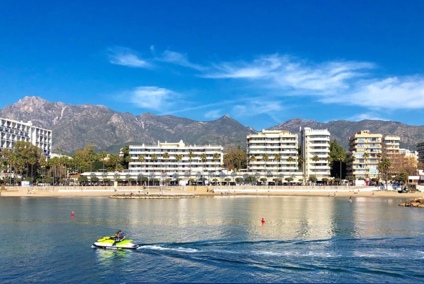 R5185204-Apartment-For-Sale-Marbella-Middle-Floor-1-Beds-55-Built-13
