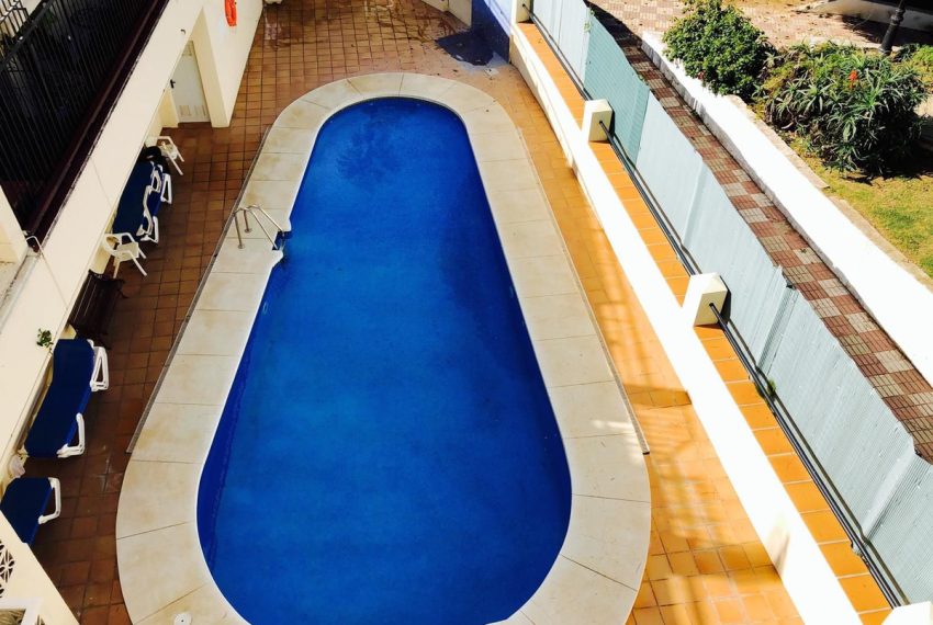 R5185204-Apartment-For-Sale-Marbella-Middle-Floor-1-Beds-55-Built-14