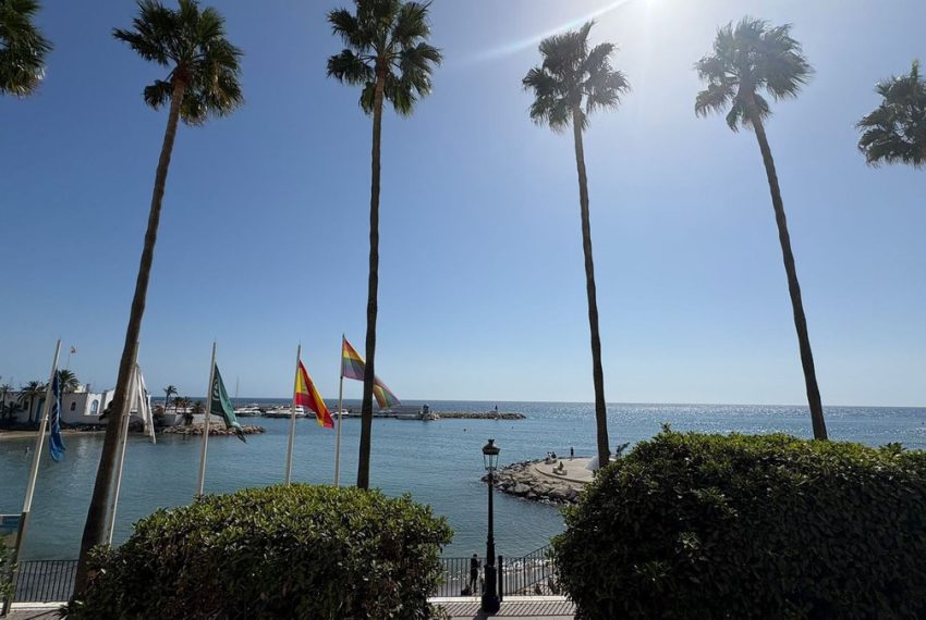 R5185204-Apartment-For-Sale-Marbella-Middle-Floor-1-Beds-55-Built-15