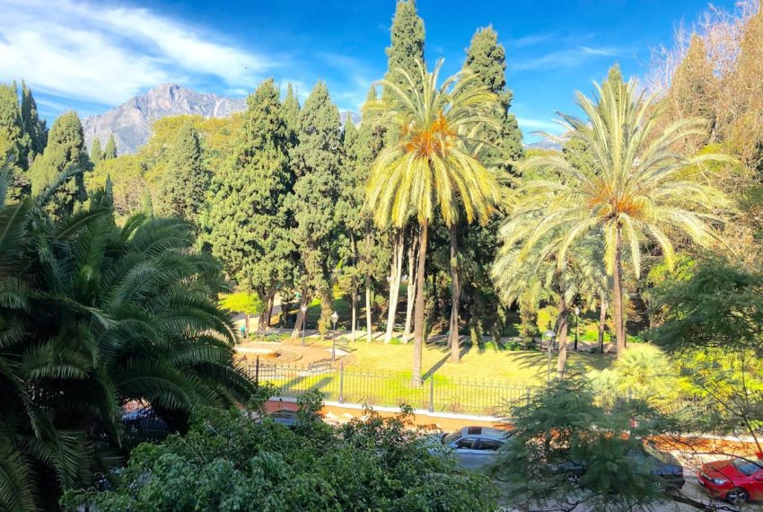 R5185204-Apartment-For-Sale-Marbella-Middle-Floor-1-Beds-55-Built-16