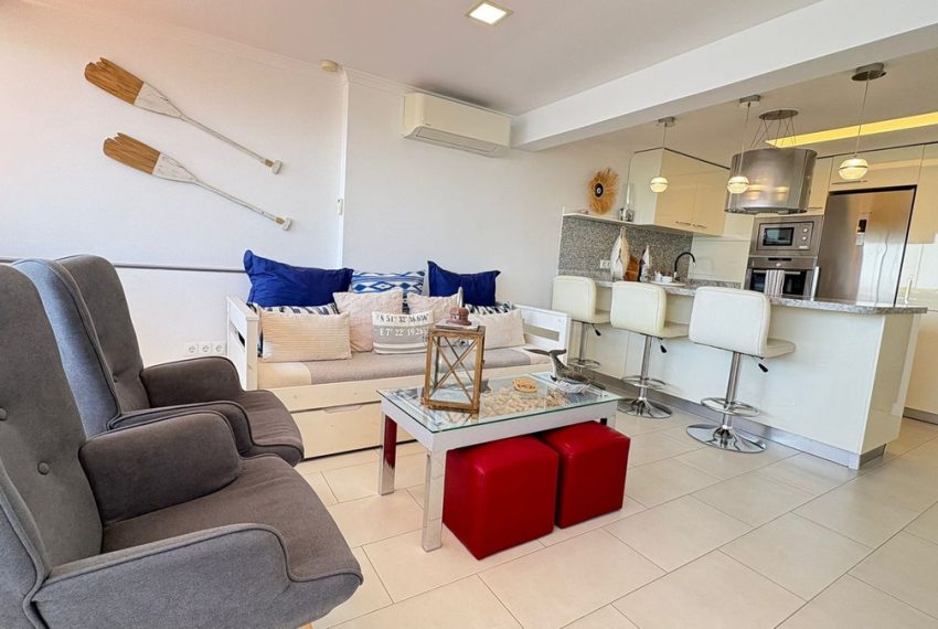 R5185204-Apartment-For-Sale-Marbella-Middle-Floor-1-Beds-55-Built-2