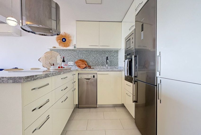 R5185204-Apartment-For-Sale-Marbella-Middle-Floor-1-Beds-55-Built-3